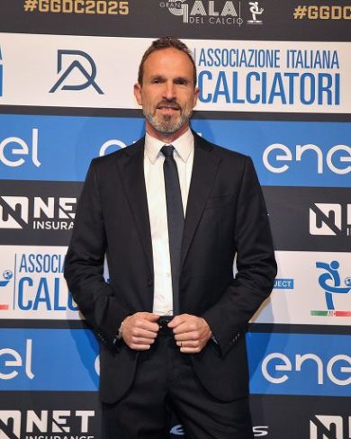 Dimissioni Gravina, Calcagno: “Ora rimboccarsi le maniche”