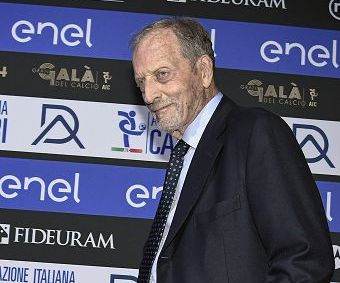 Dimissioni Gravina, Ulivieri: “Riunione triste”