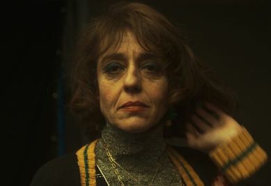 Cinema, finite le riprese del nuovo film di Edoardo De Angelis