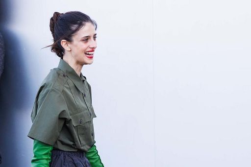 ”Libri Liberi”, il 9 aprile con Porcaroli nel carcere minorile a Roma