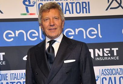 Dimissioni Gravina, Simonelli: “Serie A abbia un ruolo primario”