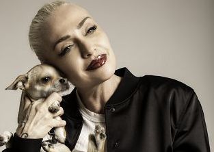 Tv, torna “Citofonare Rai 2”: alla guida due ‘Paole’, Perego e Barale