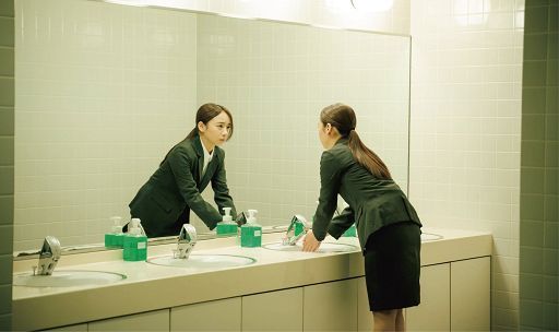 Regista nipponico Koji Fukada super ospite di Asia film festival 2026