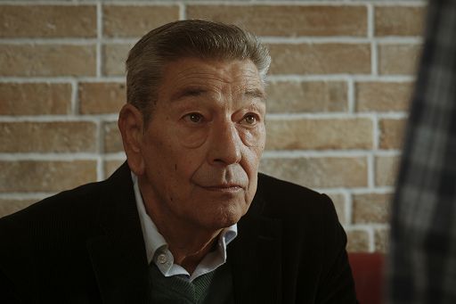 Premio Mazzacurati 2026, Gianni Di Gregorio è “Personaggio d’Onore”