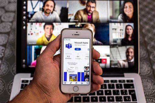 Smart working, arresto e multe senza informativa sulla sicurezza