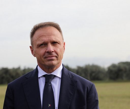 Lollobrigida: da Governo misura concreta per gasolio agricolo