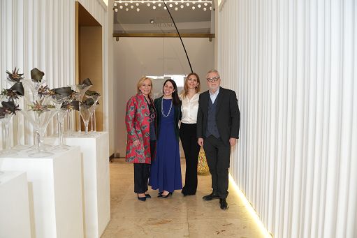 Vino, gruppo Marilisa Allegrini chiude 2025 con 11,1 mln fatturato (+5,7%)