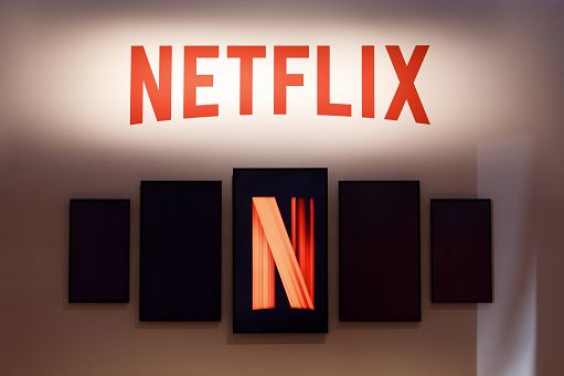 Netflix: per Tribunale Roma aumenti illegittimi, rimborsi fino a 500 euro
