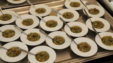 Tunisia, il rilancio passa dai sapori e da un turismo più identitario