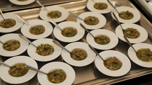 Tunisia, il rilancio passa dai sapori e da un turismo più identitario