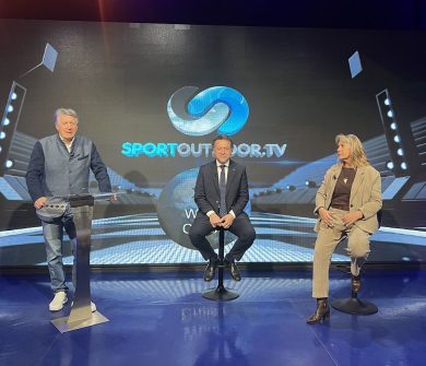 Turismo in crociera tra sostenibilità e mete da sogno su Sportitalia