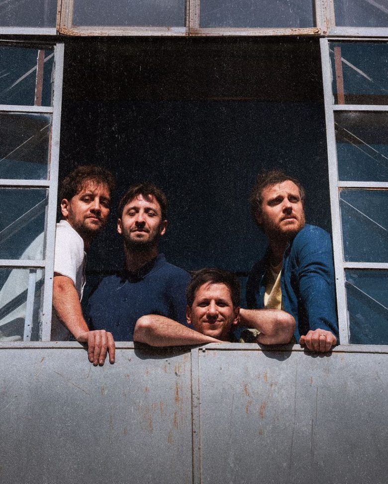 Gli Eugenio in via di Gioia per la prima volta al Forum di Milano