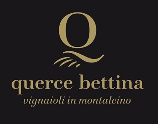 Vino, La Faretra acquisisce Querce Bettina e investe su Montalcino