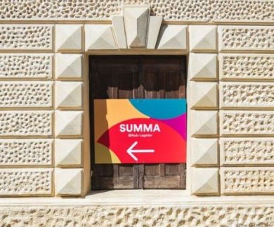 ”Summa” 2026: l’11 e 12 aprile a Magré 115 vignaioli di nove Paesi