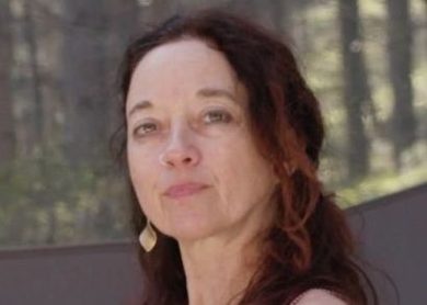 Cinema, “Storie di donne, uomini e comunità” in anteprima a Roma
