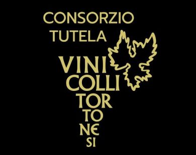 Consorzio Colli Tortonesi: blocco impianti e sottozona per Timorasso