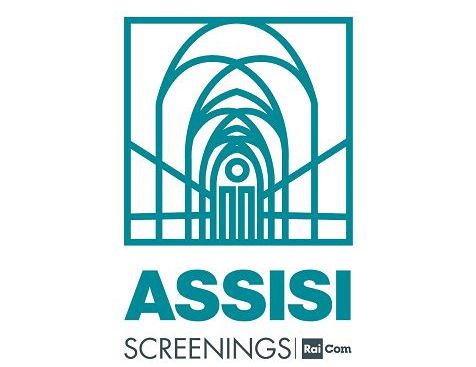 Dal 14 al 17 aprile ad Assisi gli “Screenings” 2026 di Rai Com