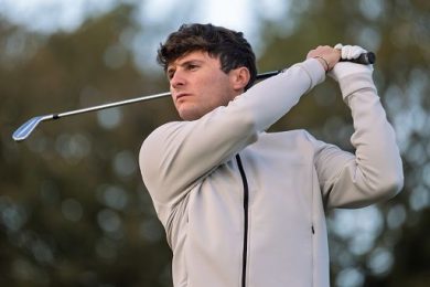 Golf al via Italian Pro Tour con tappa in Lombardia