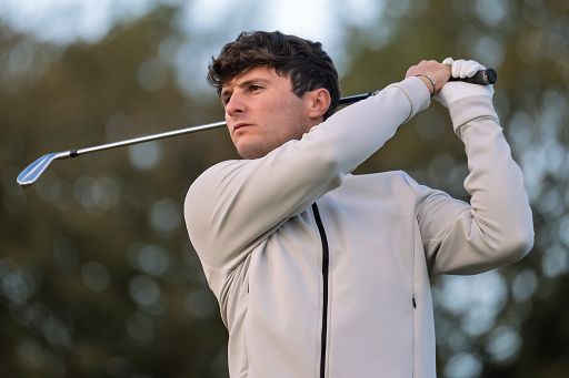 Golf al via Italian Pro Tour con tappa in Lombardia