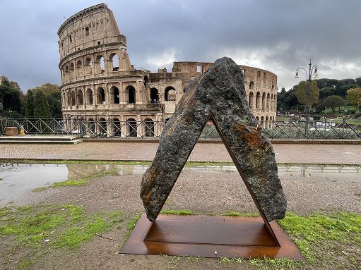 Nel fine settimana di Pasqua 750mila visitatori nei musei statali