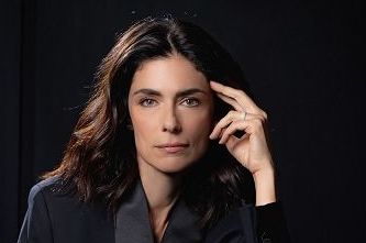 Cinema, Anna Valle madrina del 72esimo Taormina Film Festival