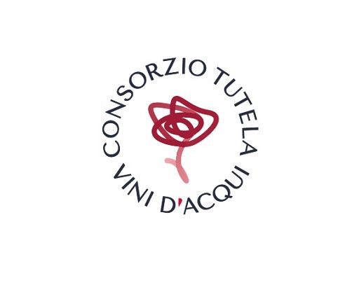 A Vinitaly Brachetto d’Acqui celebra con rebranding 30 anni della Docg