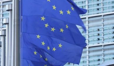 Ue riceve da Hormuz 8,5% import Gnl, 7% petrolio e 40% diesel e kerosene