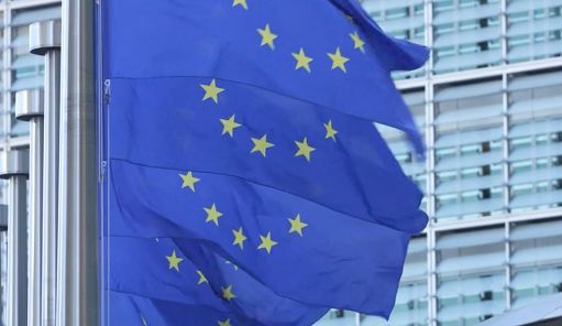 Ue riceve da Hormuz 8,5% import Gnl, 7% petrolio e 40% diesel e kerosene