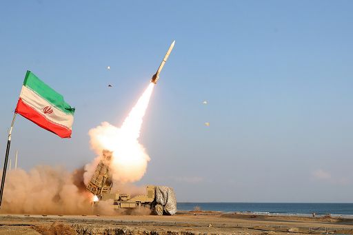 Iran, Meloni e leader Europa-Canada: ora fine rapida e duratura guerra