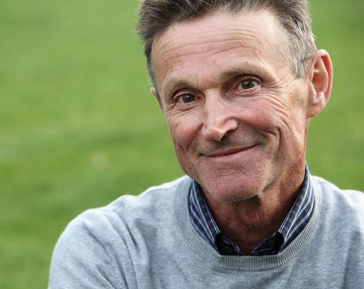 ”VinNatur Tasting”, Maule: vignaioli non portate vini difettosi