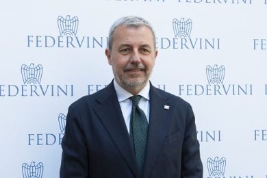 Gas, Fi: no forniture dalla Russia, no a proposta della Lega