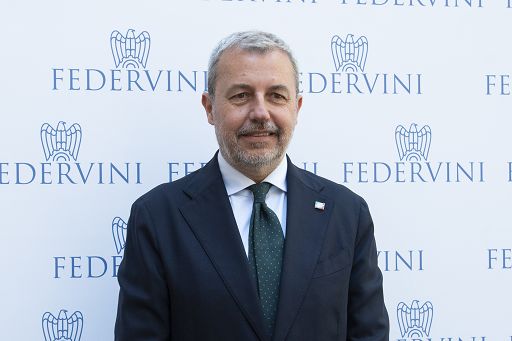 Gas, Fi: no forniture dalla Russia, no a proposta della Lega