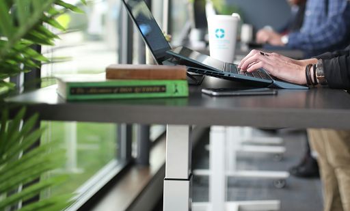 Univendita e Fondazione IEO-Monzino contro tumori e malattie cardiovascolari