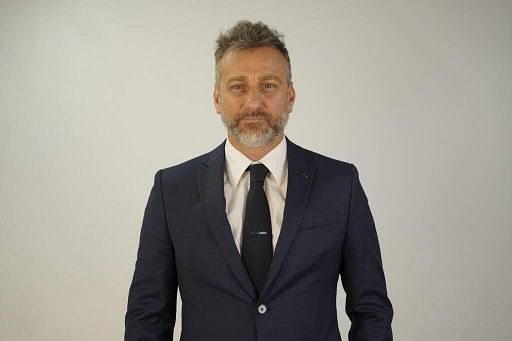 Federcostruzioni: riqualificazione prima fonte energia sostenibile