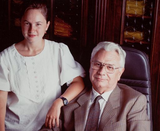 A Vinitaly l’omaggio a Tachis con enologi e sommelier a confronto