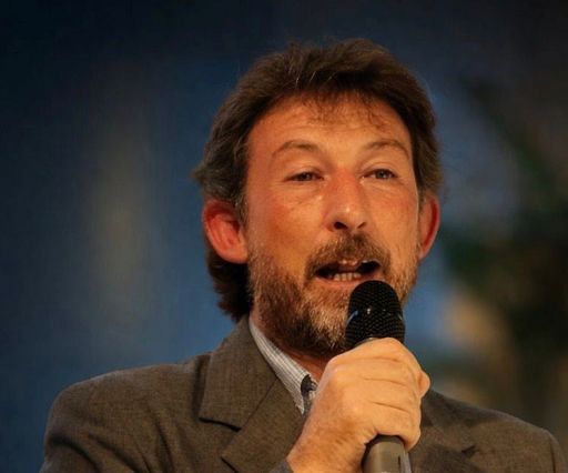 Agroalimentre, Hqf: Lorenzo Uleri nuovo direttore commerciale