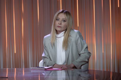 Dl bollette, Meloni: decreto coraggioso, aiuta famiglie e imprese