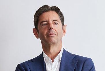 Orange capital development compra l’80% dei dolci frozen di Effepi