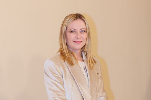 Governo, Meloni: mai ipotesi dimissioni, governo fino all’ultimo giorno