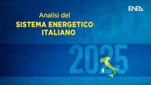 Analisi ENEA 2025, emissioni e consumi in stallo, transizione in ritardo