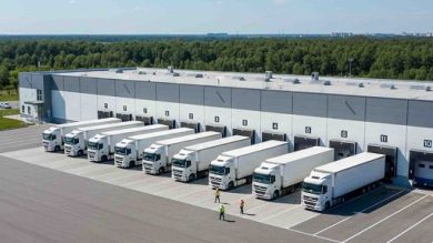 Assotir, Autotrasporto schiacciato tra caro-gasolio e speculazione