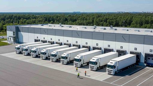 Assotir, Autotrasporto schiacciato tra caro-gasolio e speculazione