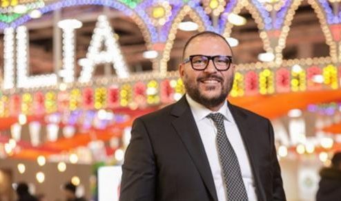 Il Consorzio Pachino Igp premiato al Best 50 Sicily