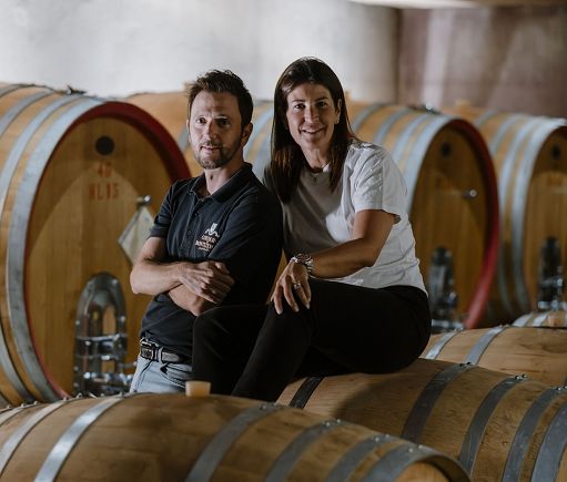 Compagnia del Vino distribuirà in Italia Cordero di Montezemolo