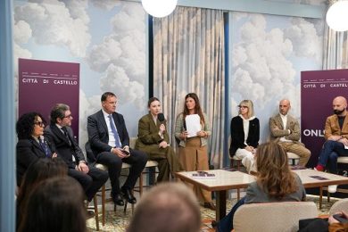 Torna “Only Wine”, Salone dei giovani produttori e delle piccole cantine