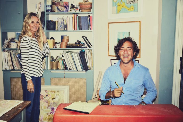 Jack Savoretti torna con nuova musica e nuovi live