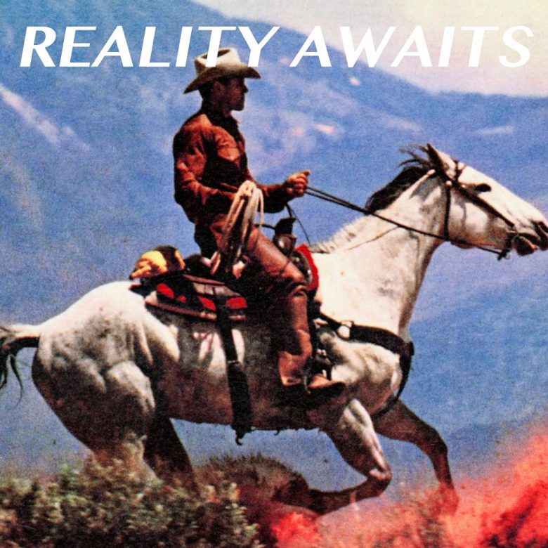 The Strokes annunciano l’uscita dell’album “Reality Awaits”