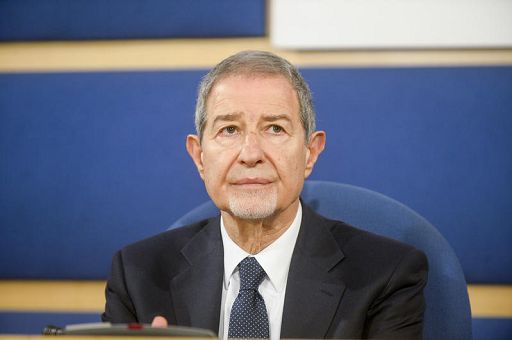 Musumeci: Stato emergenza per Abruzzo, Basilicata, Molise e Puglia