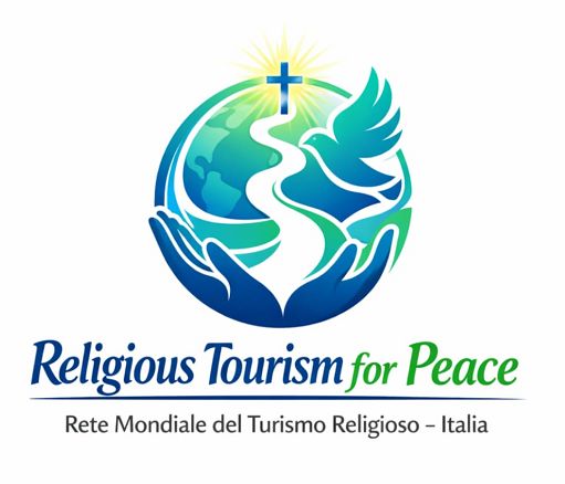 Presentato a Milano “Religious Tourism for Peace”