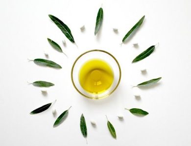 Torna la selezione degli oli Evo Dop e Igp della Toscana